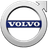 Logo Volvo