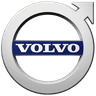 Logo Volvo