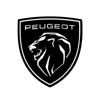 Historique véhicule Peugeot