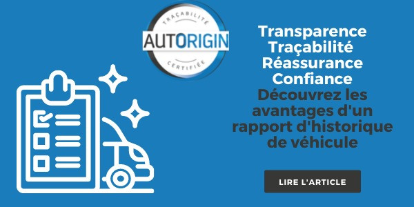 linteret-dun-rapport-dhistorique-pour-faciliter-la-vente-dun-vehicule-1