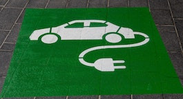 comment-savoir-si-les-batteries-de-sa-voiture-electrique-sont-usees