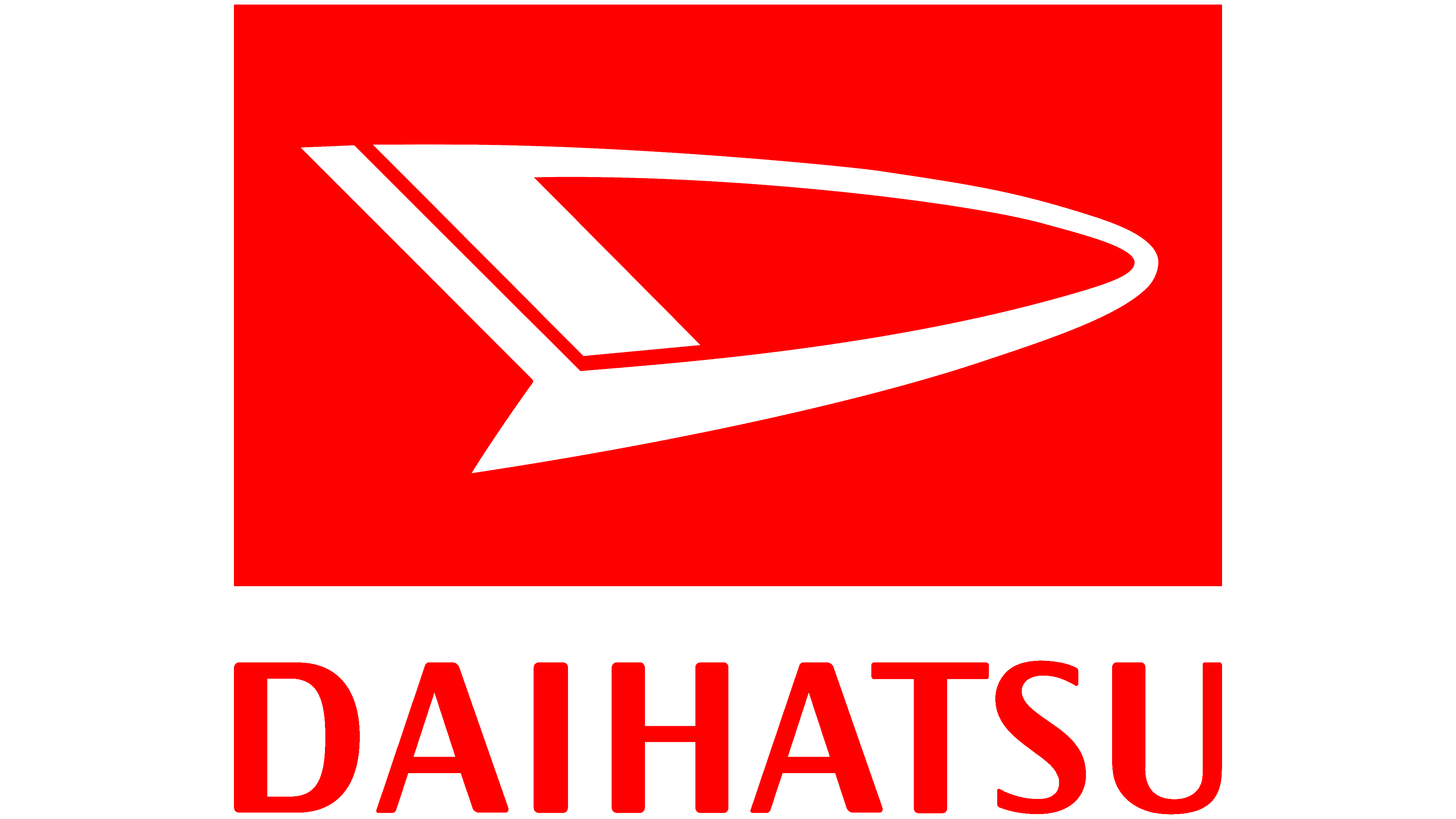 daihatsu-file