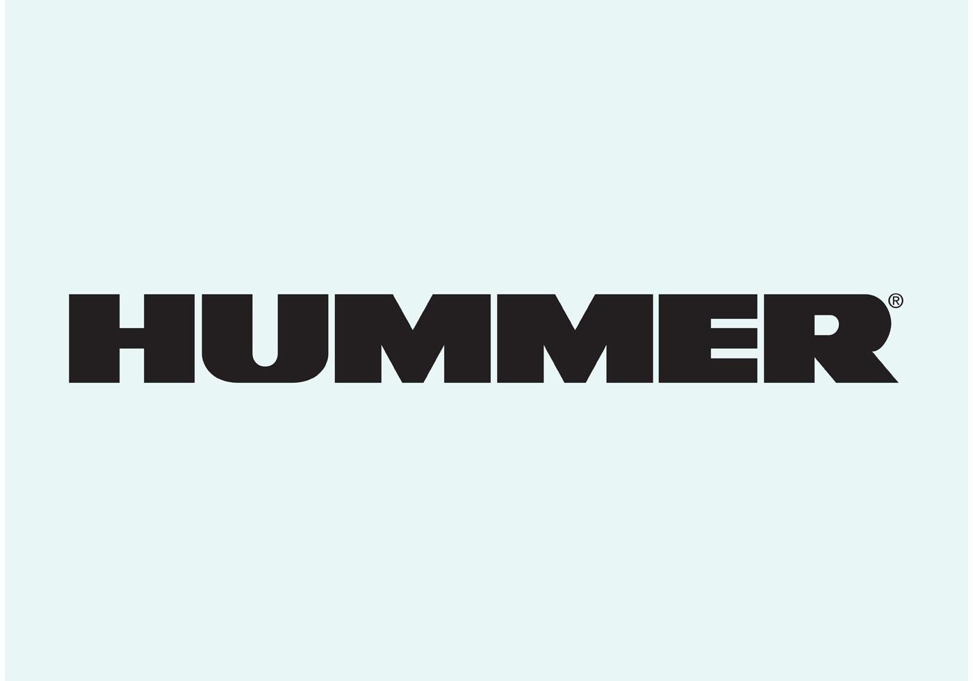 hummer-file