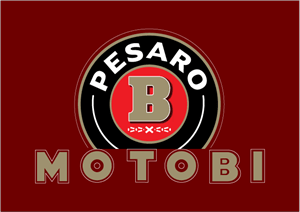 Rapport historique moto Motobi