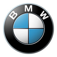 Rapport d'historique moto BMW