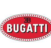 bugatti-file