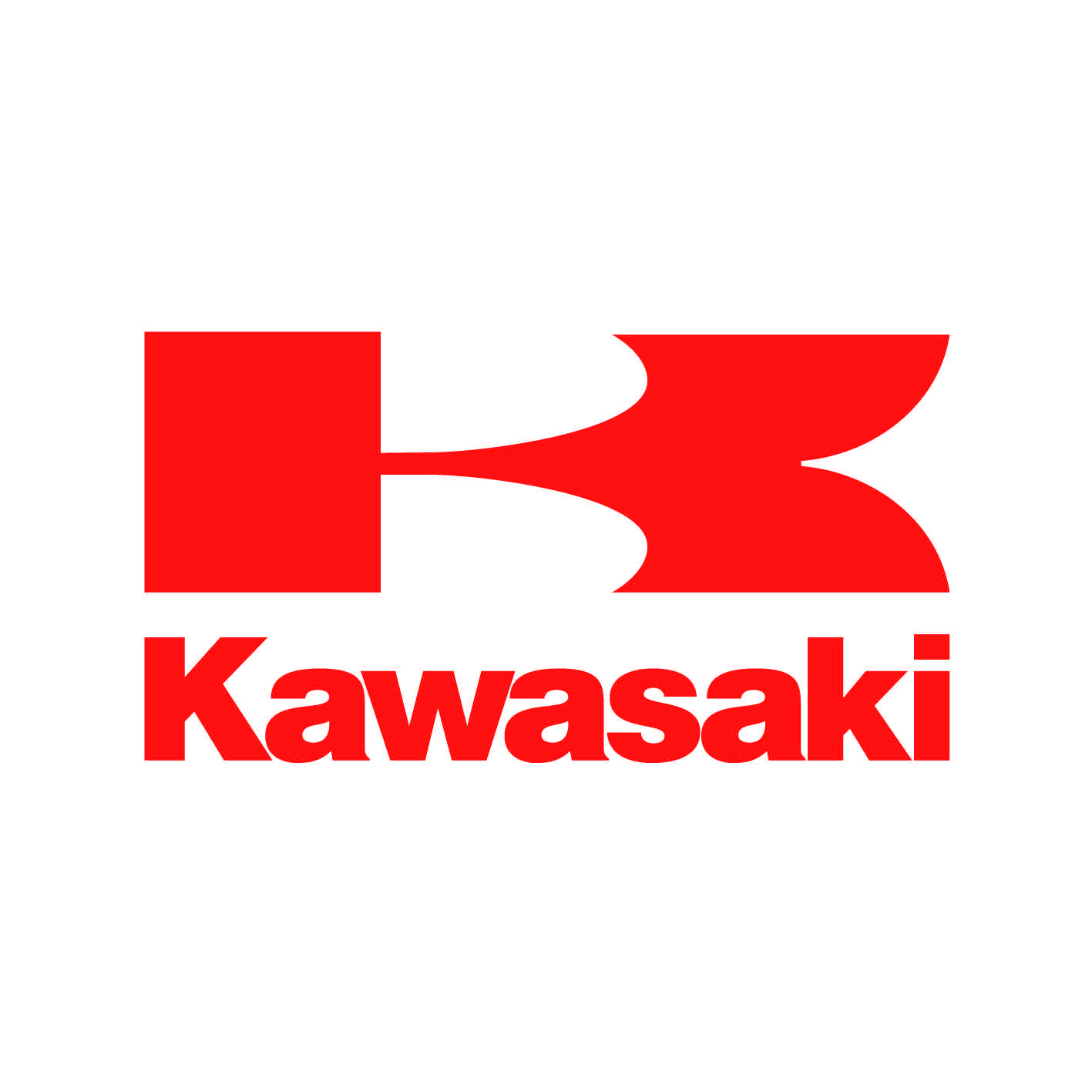 kawasaki-file