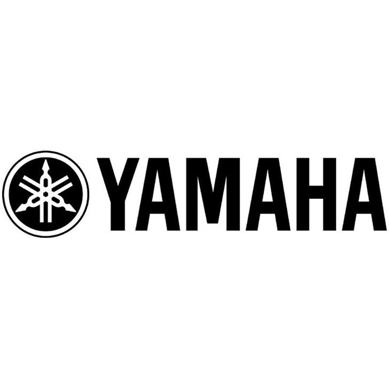 Motos Yamaha
