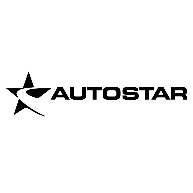 autostar-file