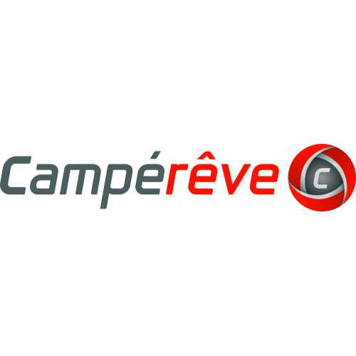 campereve-file