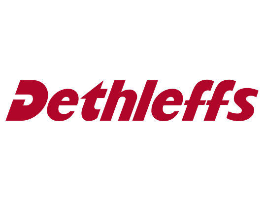 dethleffs-file