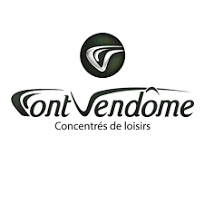 Historique rapport van aménagé Font Vendôme