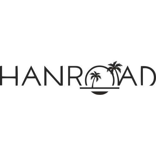 hanroad-file