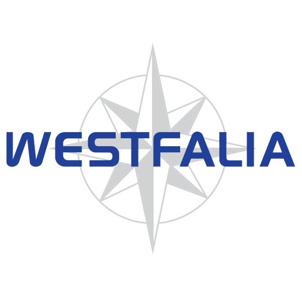 westfalia-file