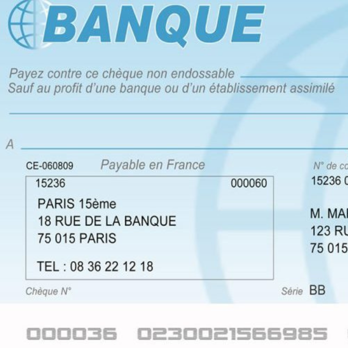 le-cheque-de-banque-falsifie-comment-eviter-les-arnaques-lors-de-la-vente-dun-vehicule