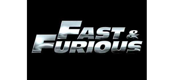 Fast and Furious Film