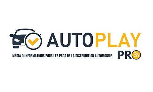 AutoPlay Pro parle d'Autorigin
