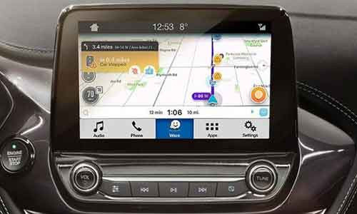 Comment installer le WiFi dans sa voiture? - GPSZapp