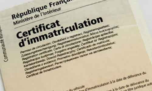 demande-de-certificat-dimmatriculation