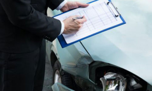 expertise-automobile-quelles-etapes-pour-evaluer-les-dommages-subis-par-le-vehicule