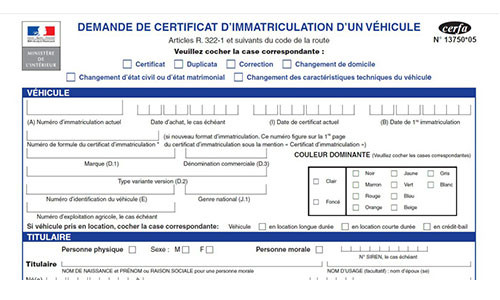 formulaire-de-demande-dimmatriculation-dun-vehicule-doccasion
