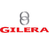 rapport d'historique Gilera