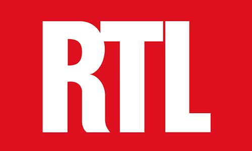 RTL parle d'Autorigin