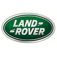 rapport d'historique Land Rover