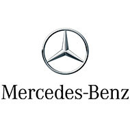Rapport historique véhicule Mercedes-Benz