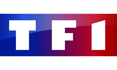 TF1 parle d'Autorigin