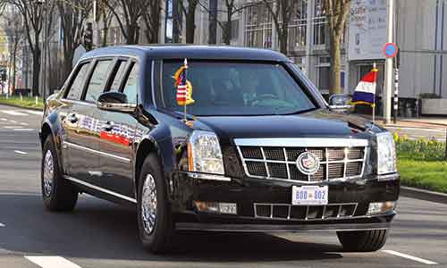 the-beast-la-limousine-du-president-americain-1