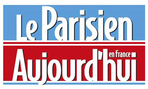 Le Parisien - Aujourd'hui en France parle d'Autorigin