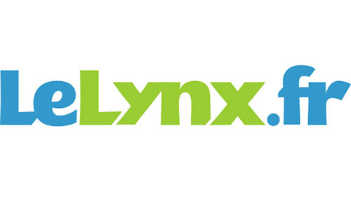 LeLynx.fr parle d'Autorigin