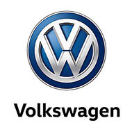 Rapport historique Volkswagen